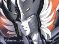 saint seiya-the hades chapter-inferno oav 08 [shinjitsu]-avi143.jpg